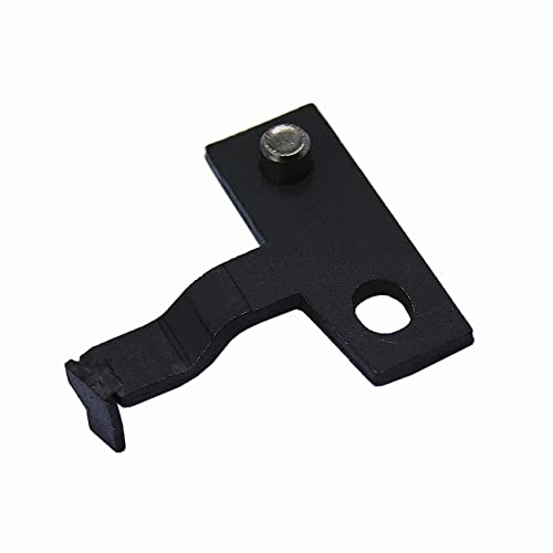 BestsQ Crankshaft Pulley Alignment Tool Compatible with Ford B-Max 1.6 EcoBoost 303-1550 - Image 1