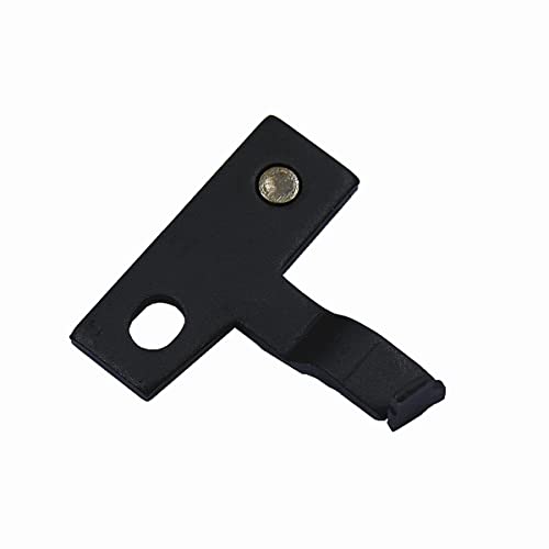 BestsQ Crankshaft Pulley Alignment Tool Compatible with Ford B-Max 1.6 EcoBoost 303-1550 - Image 2