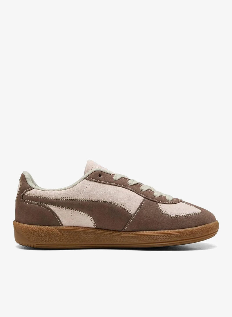 PUMA Palermo Wine Club