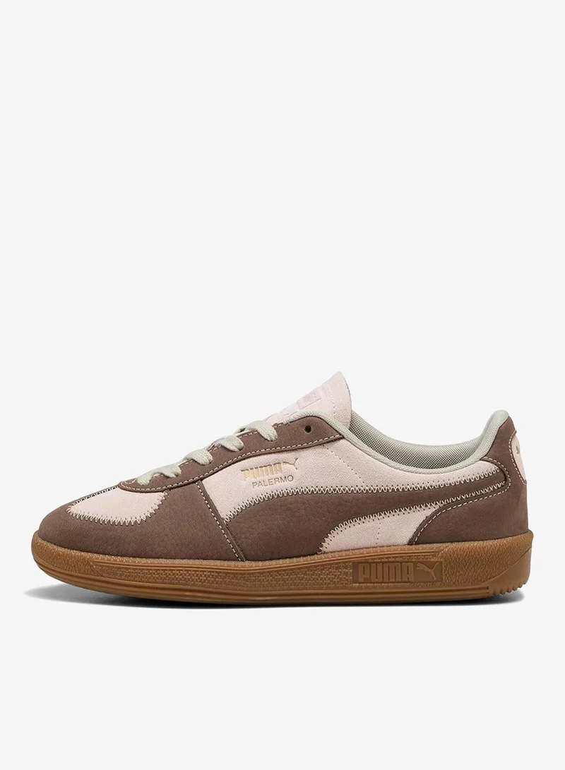 بوما باليرمو واين كلوب