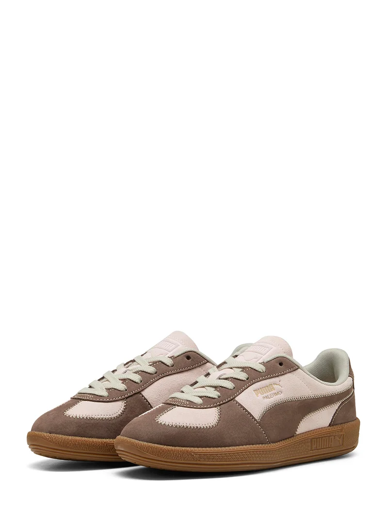 PUMA Palermo Wine Club