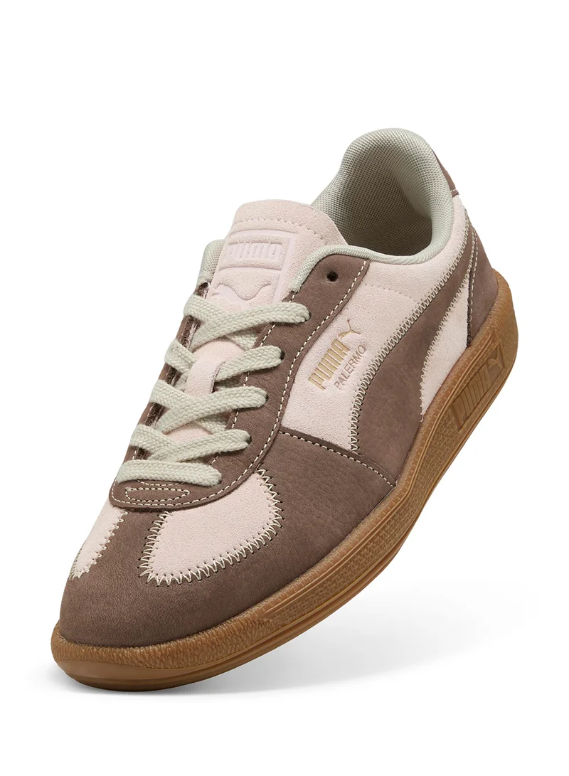 PUMA Palermo Wine Club