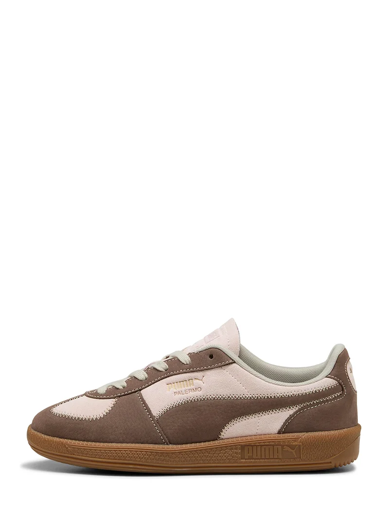 PUMA Palermo Wine Club