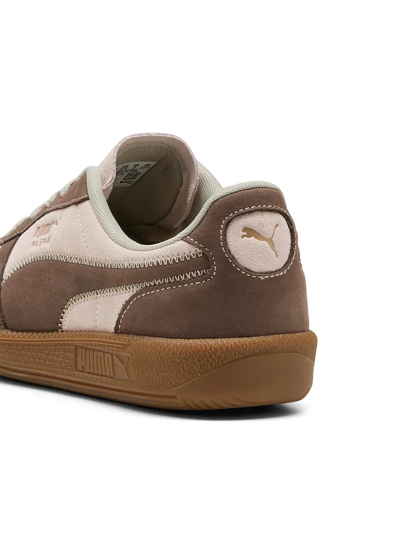 PUMA Palermo Wine Club