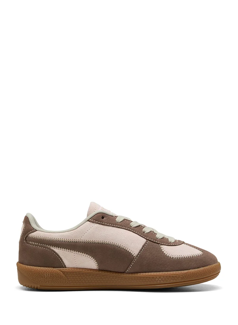 PUMA Palermo Wine Club