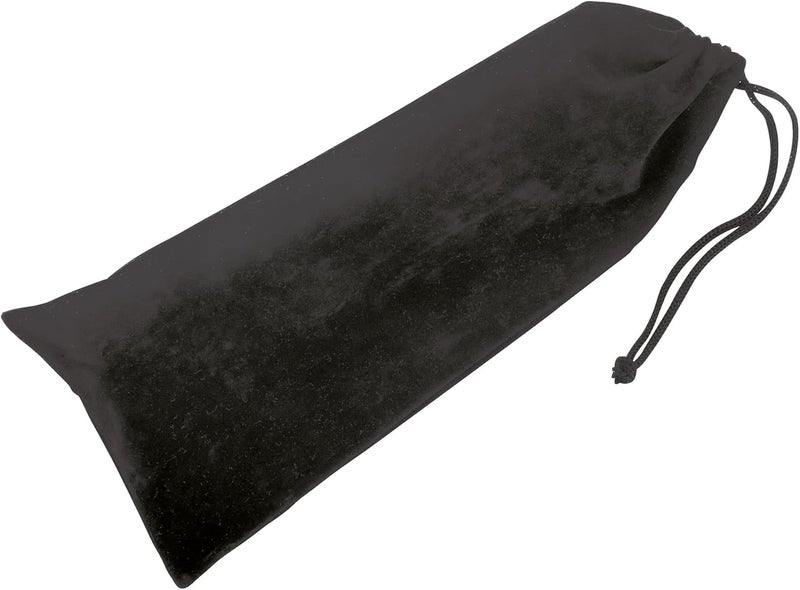 KM K&M 14340 Alto Saxophone Stand - Durable and Compact Design for Professional Use - Image 3