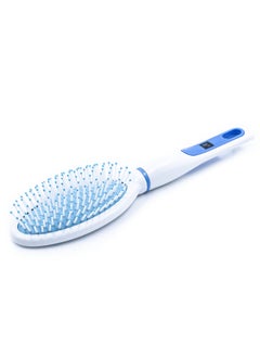 Detangling Hairbrush - pzsku/Z0BF82E573BA17FF632C1Z/45/_/1709794378/d48d3038-eba3-4f53-b81f-f4821c06eb30