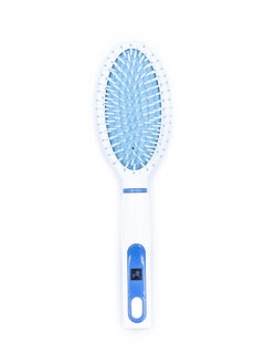 Detangling Hairbrush - pzsku/Z0BF82E573BA17FF632C1Z/45/_/1709794399/b5a0861e-650d-4cfa-96ba-7e88ad6ef516