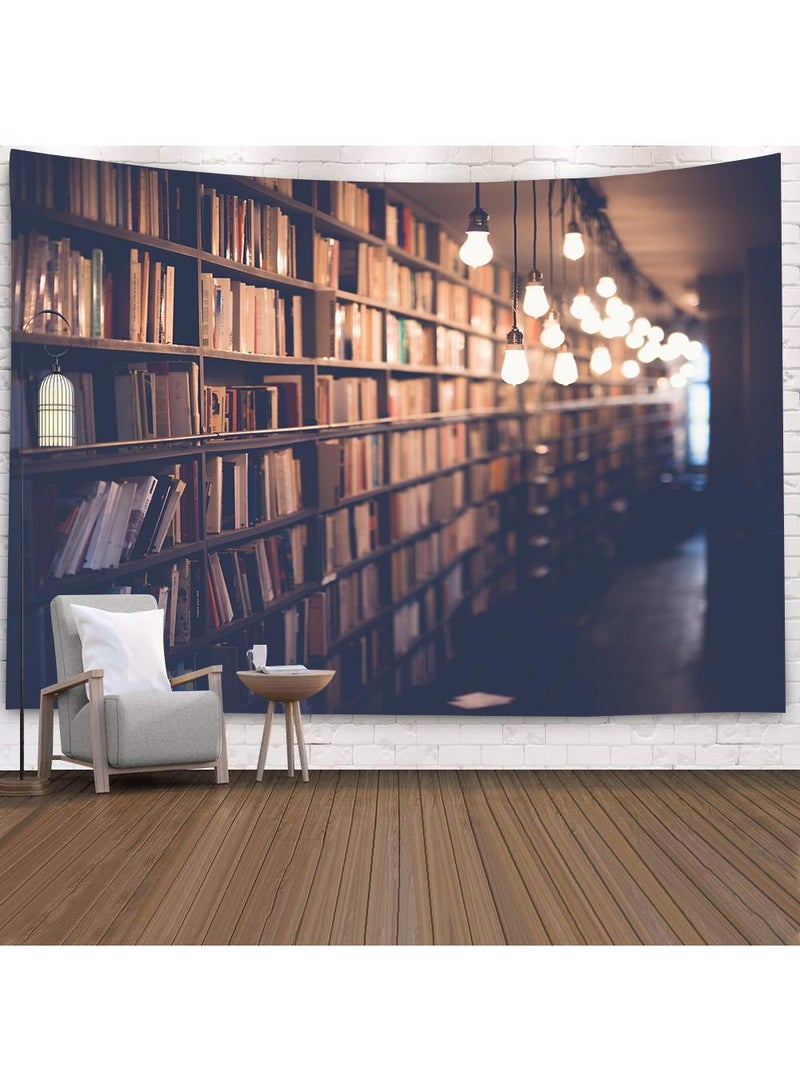 Y&D Background Cloth Hanging Cloth Photo Wall Cloth Tapestry Room Decoration-GT-00051895x 73 (sanding)