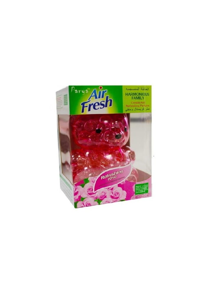 Parya Gel Rose Car Air Freshener - pzsku/Z0BF8CEBD6CE950DA49F6Z/45/_/1728456536/ccf8bee9-a95c-477c-bfe1-2ecd74cdf4a8