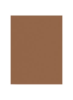 Prang (Formerly SunWorks) Construction Paper, Brown, 9" x 12", 50 Sheets - pzsku/Z0BF913F9DBA994A1E390Z/45/_/1736426852/5d05d643-747f-4534-a132-30461877a776