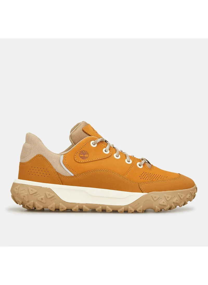 Timberland Men's Greenstride Motion 6 Hiking Shoes