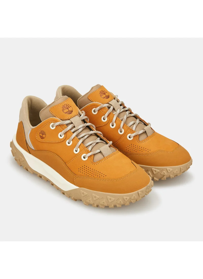 Timberland Men's Greenstride Motion 6 Hiking Shoes