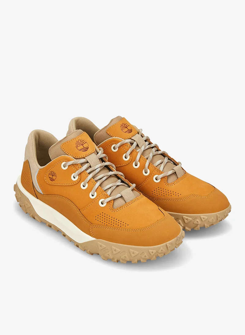 Timberland Men's Greenstride Motion 6 Hiking Shoes
