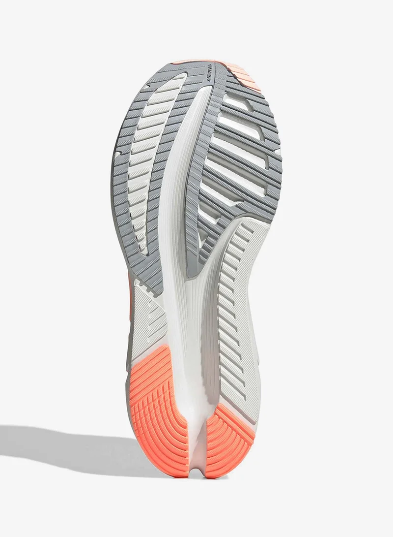 Adidas  Adistar 4 for Women | Best Price UAE