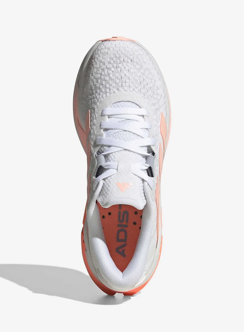 Adidas  Adistar 4 for Women | Best Price UAE
