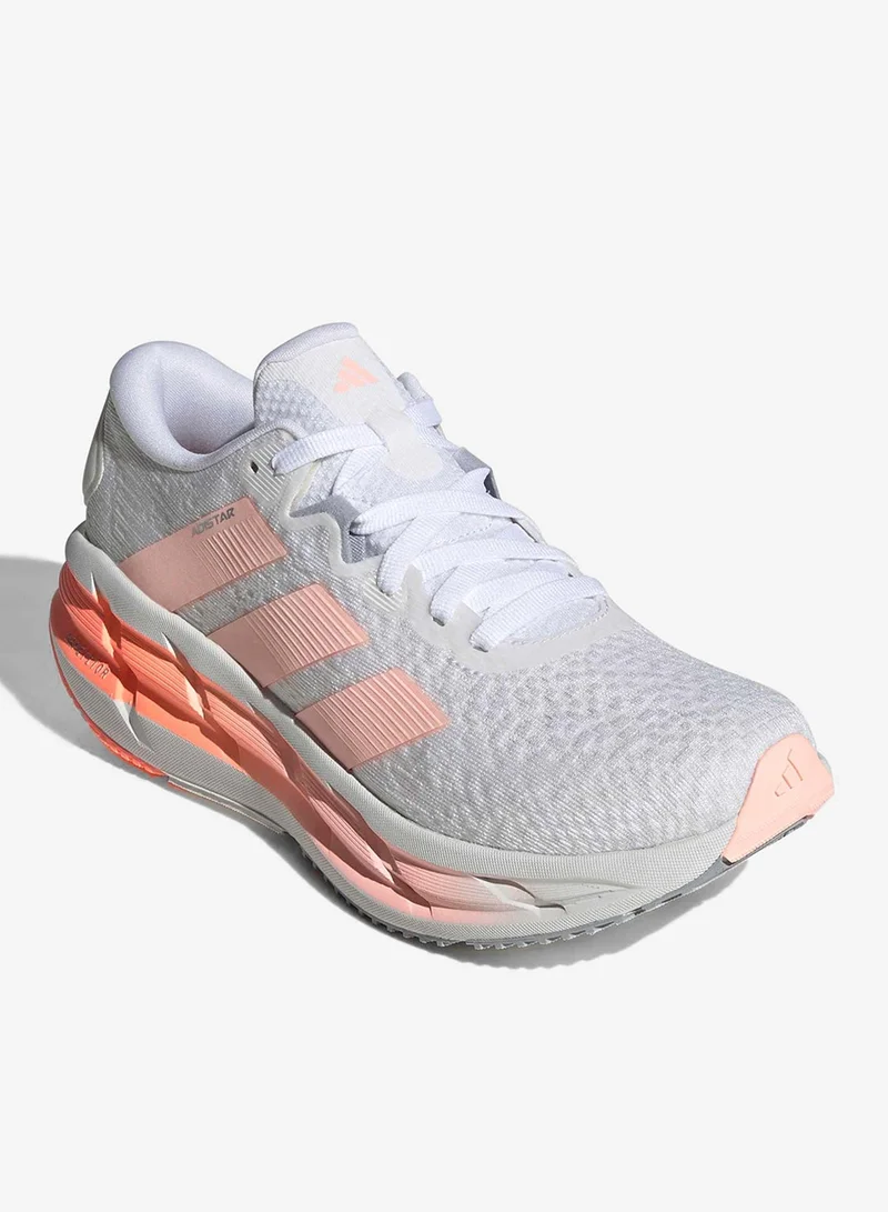 Adidas  Adistar 4 for Women | Best Price UAE