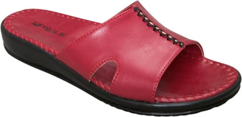 Ceyo Women's Slippers 9200-3 (35-41)