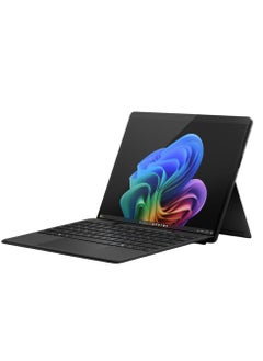 Microsoft Microsoft Surface Pro Snap Dragon X Plus  - Image 1