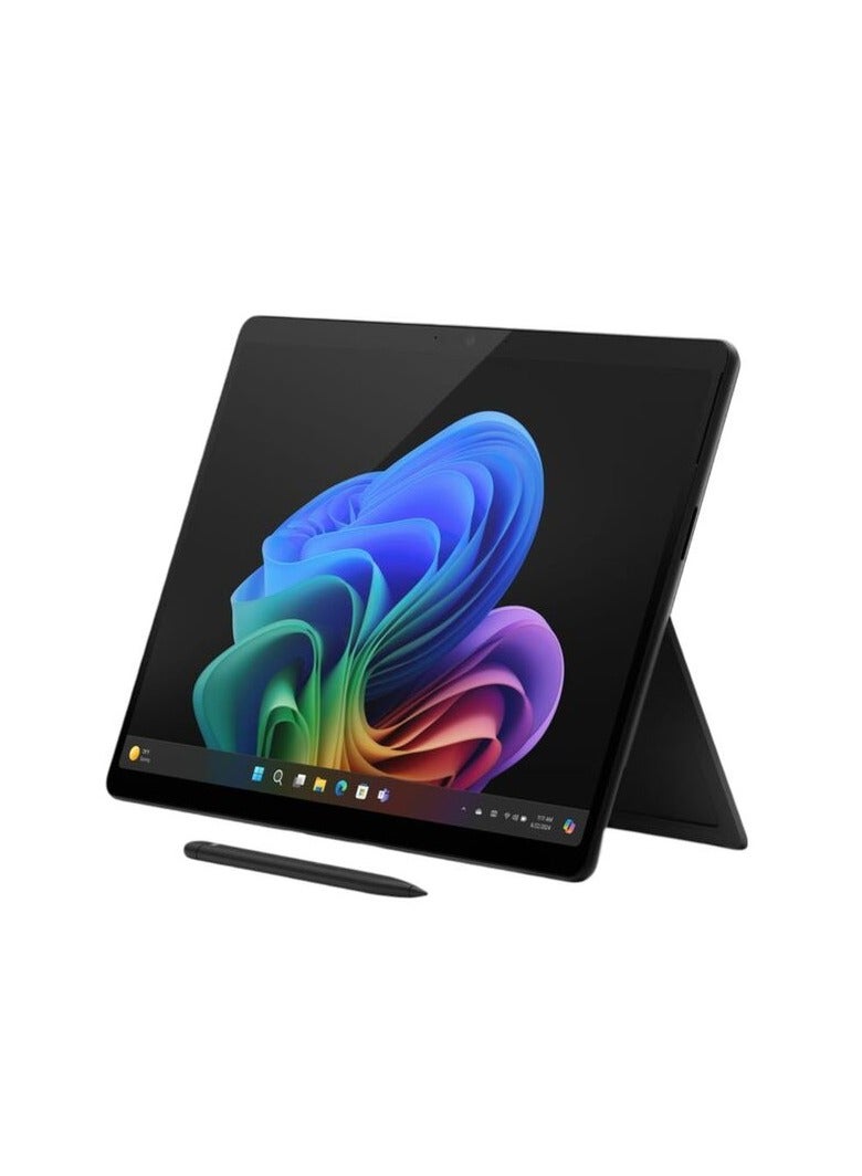 Microsoft Microsoft Surface Pro Snap Dragon X Plus  - Image 2