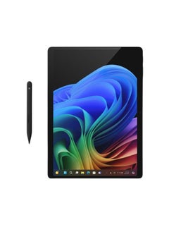 Microsoft Microsoft Surface Pro Snap Dragon X Plus  - Image 3