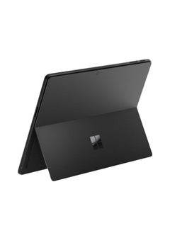 Microsoft Microsoft Surface Pro Snap Dragon X Plus  - Image 4