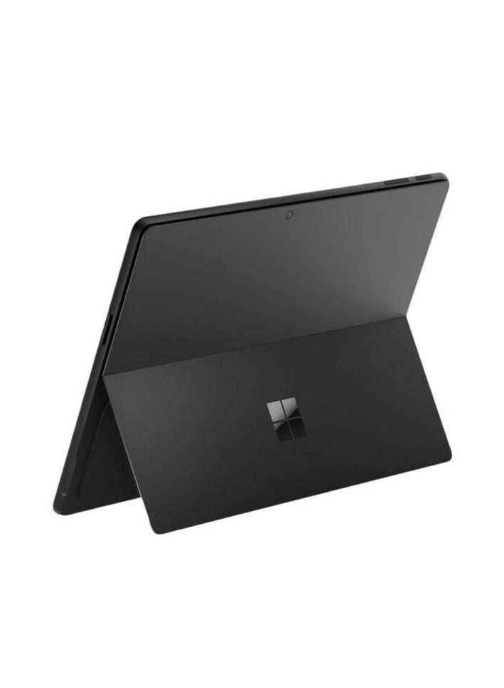 Microsoft Microsoft Surface Pro Snap Dragon X Plus  - Image 4