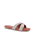 IconStyle Camel