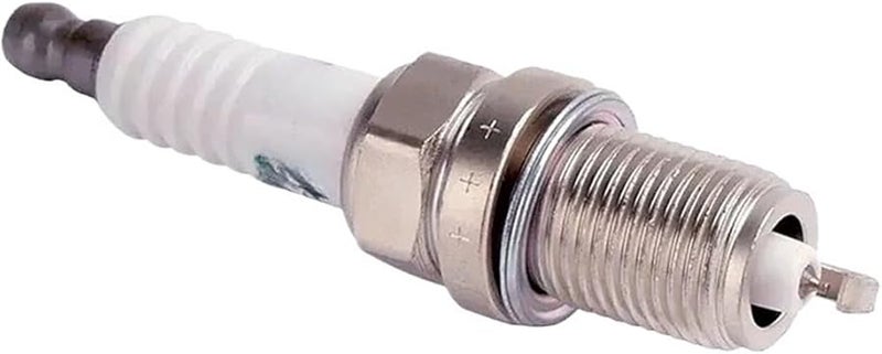 10 قطعة من شمعات الإشعال إيريديوم SK20R11 متوافقة مع تويوتا سايون كامري RAV4 تندرا لكزس 4.7 لتر V8 - Image 2