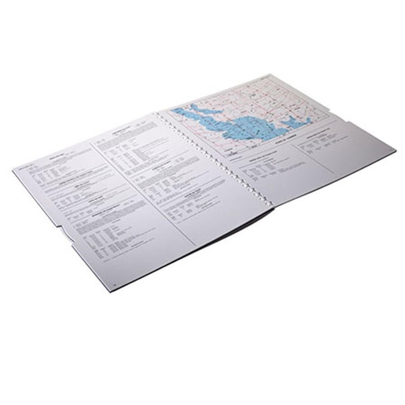 Celestron Sky Maps - Image 4