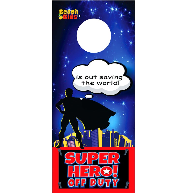 Marvel Spidey and His Amazing Friends Birthday Party Favors and Supplies for Kids ~ Bundle with 6 Spidey Activity Play Packs for Boys and Girls with Mini Coloring Book, Stickers, and More - Image 4