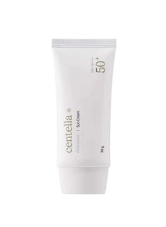 Centella Sun Cream 50ml