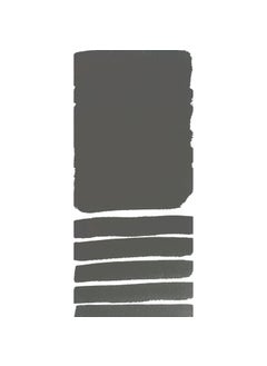 Daniel Smith Daniel Smith Extra Fine Watercolor 15ml Paint Tube, Graphite Gray  - Image 2
