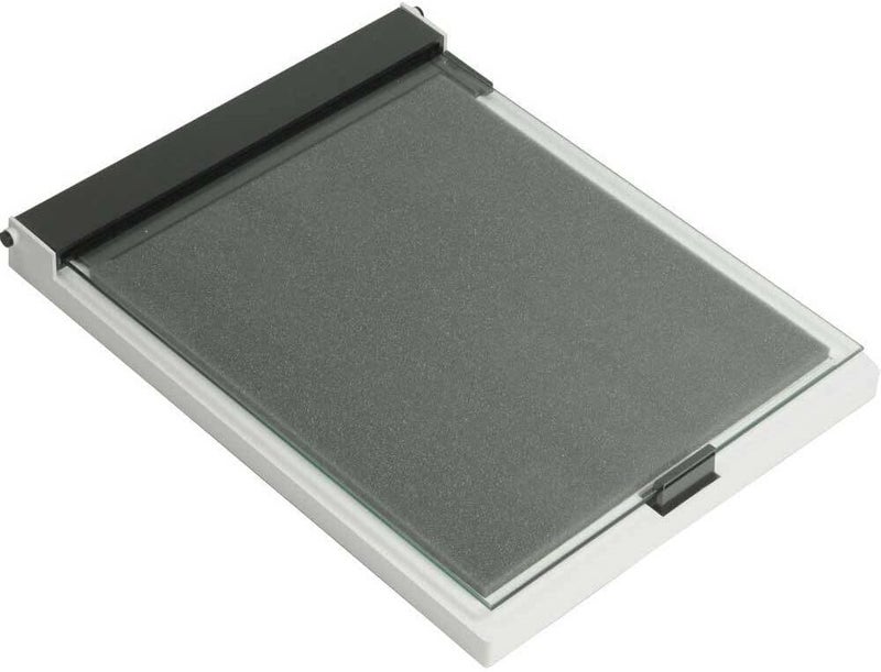 Pro Proofer/Copy Board #PTP623