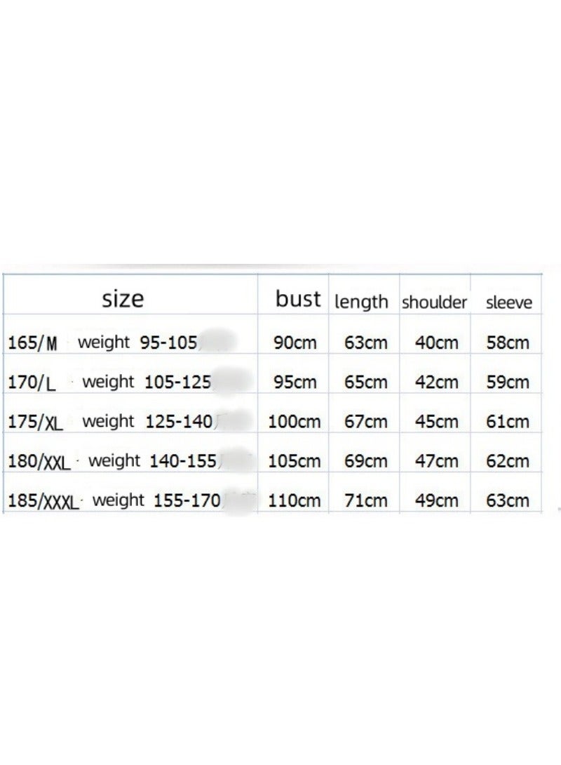 Shougu New Slim Fit Business Casual Fashionable Suit Jacket  - Image 2
