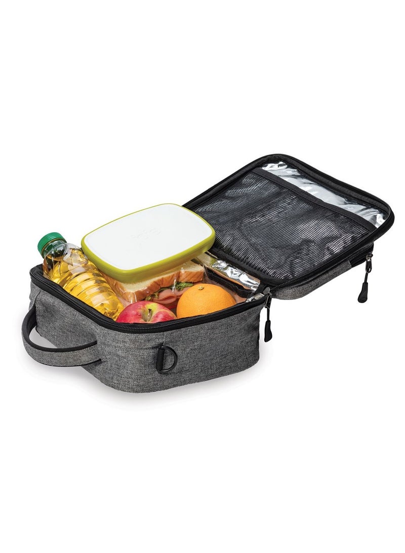 joie Ice Packs To Go Set Of 2 - Image 2