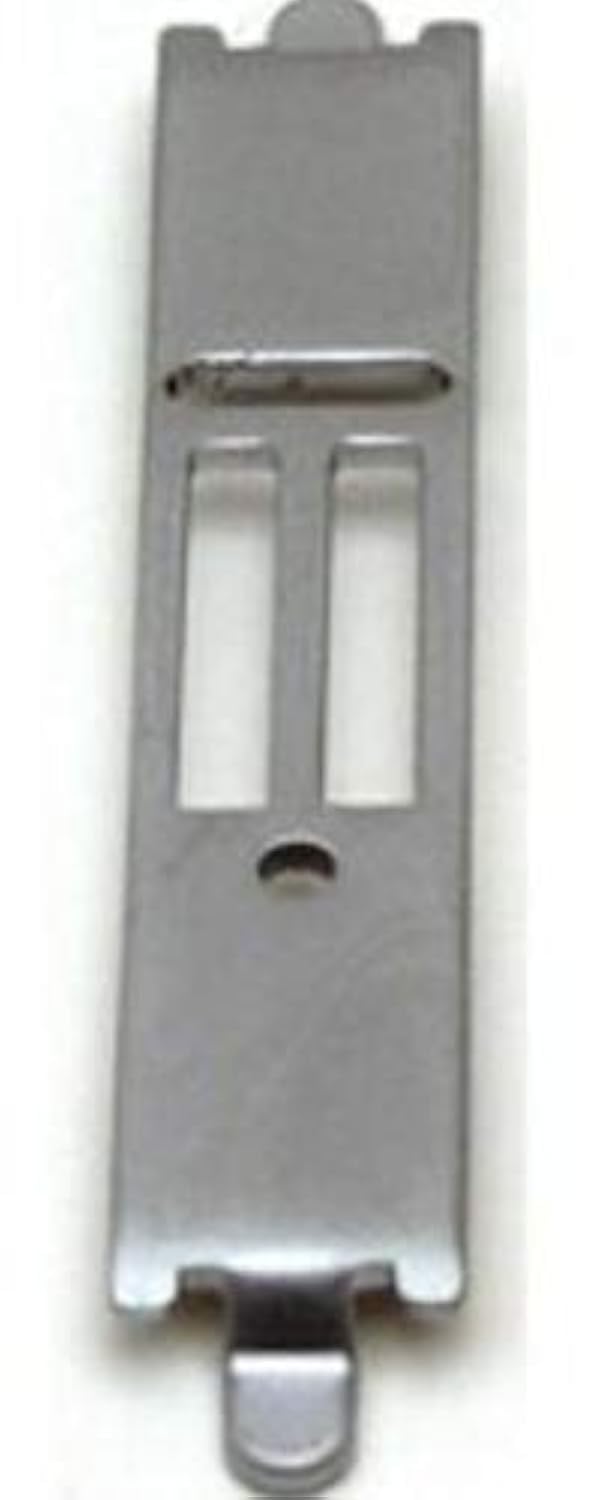 SEWLINK Sew-link Needle Plate Insert for Kenmore 158.13570, 158.13573 - Image 2