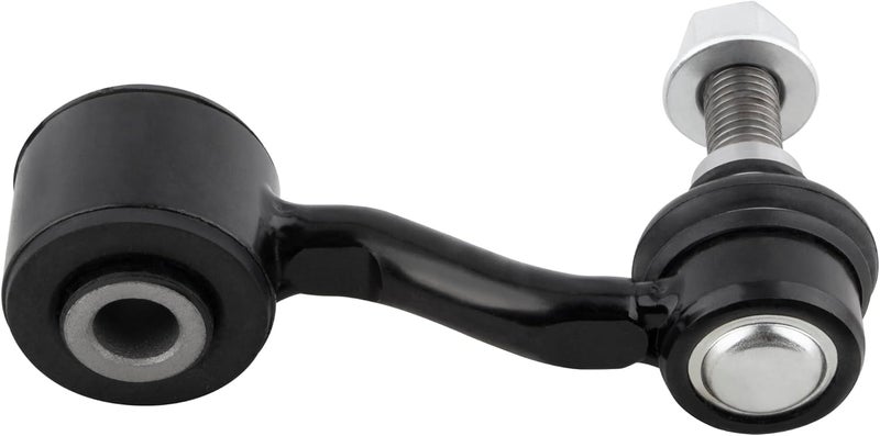 YMAUGP Set of 4 Front & Rear Sway Bar Links Kit for Dodge Durango and Chrysler Aspen - Image 5