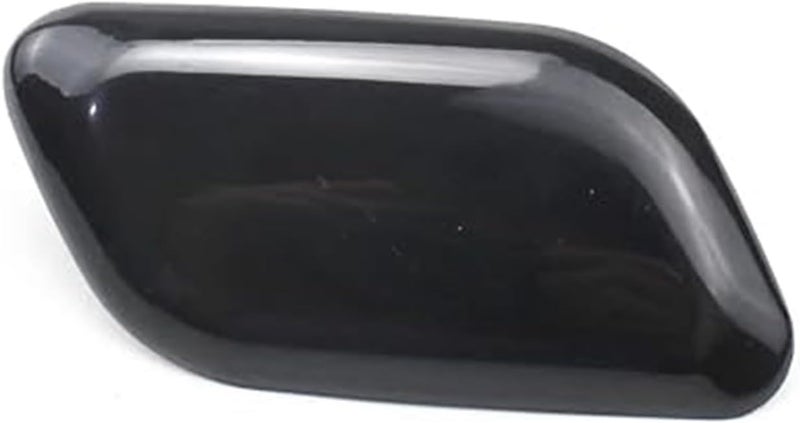 DEMULAX Headlight Washer Nozzle Cover for Toyota Avensis T27