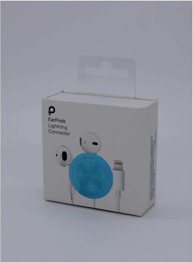 PROMASS Unleashing the Power of Music with Connected Earbuds for an Elevated Audio Experience - Image 2