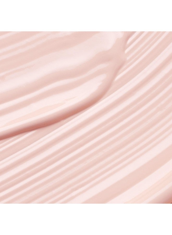 كورا أوجانيكس كريم بيري برايت لشد العين بفيتامين C يرطب ويقوي، عضوي معتمد، لم يتم الإساءة إلى الحيوانات لتصنيعه، قابل لإعادة التعبئة، 0.50 أونصة سائلة - Image 2