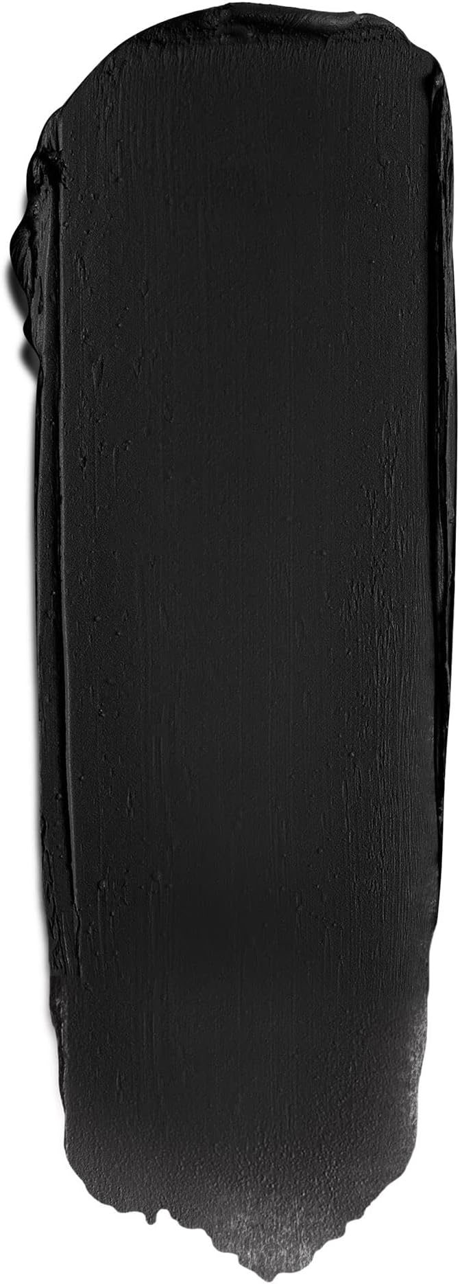 Inglot AMC Eyeliner Gel Black Matte with High Intensity Pigments Longlasting Waterproof Smudgeproof Vegan Crueltyfree Hypoallergenic 55 g 77 - Image 2