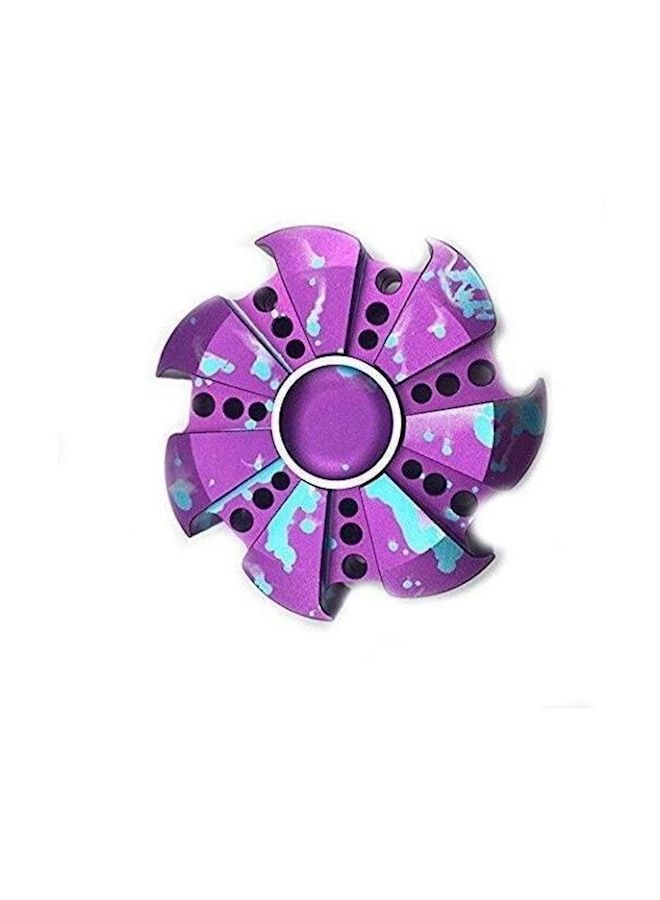 NIBEMINENT Fidget Spinner  - Image 1