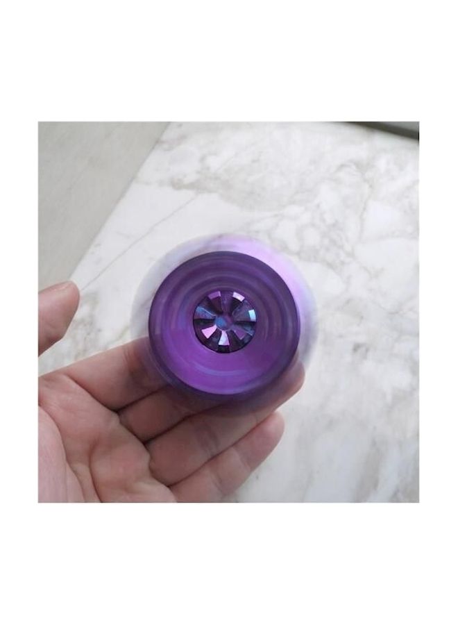NIBEMINENT Fidget Spinner  - Image 2