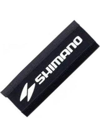 Bicycle Frame Protection (Shimano) - pzsku/Z0BFAD1DEF52A2F9EC3A7Z/45/_/1728630984/9332ae5b-e40b-4616-b3d5-36c28cfe7c9c