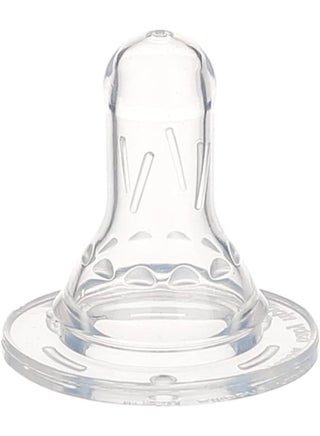Candy Baby Silicone Teat For Unisex-L - pzsku/Z0BFAD45730FE88F1DAE2Z/45/_/1691062237/e67e630c-c389-45b0-bcce-e90f7f5a552f