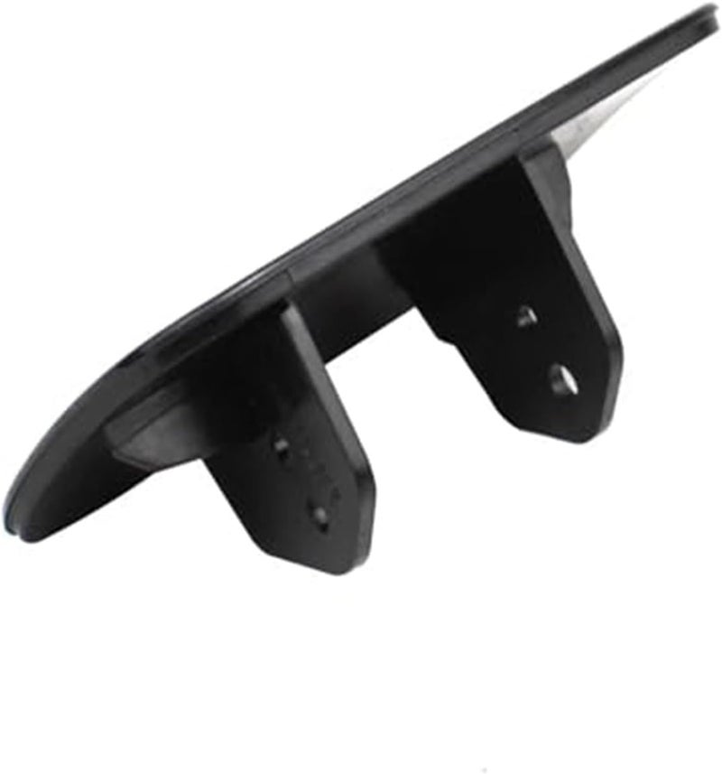 Vuzmode Headlight Washer Nozzle Cover Cap - Image 3