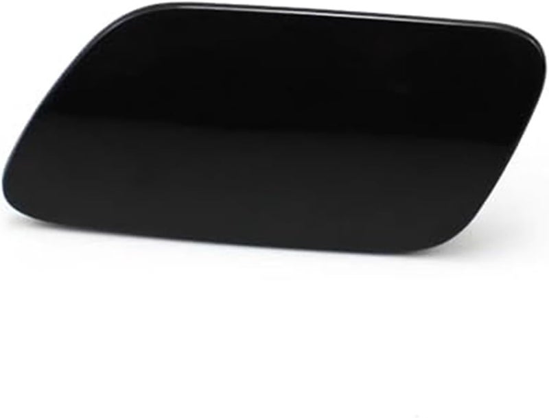 Vuzmode Headlight Washer Nozzle Cover Cap - Image 5