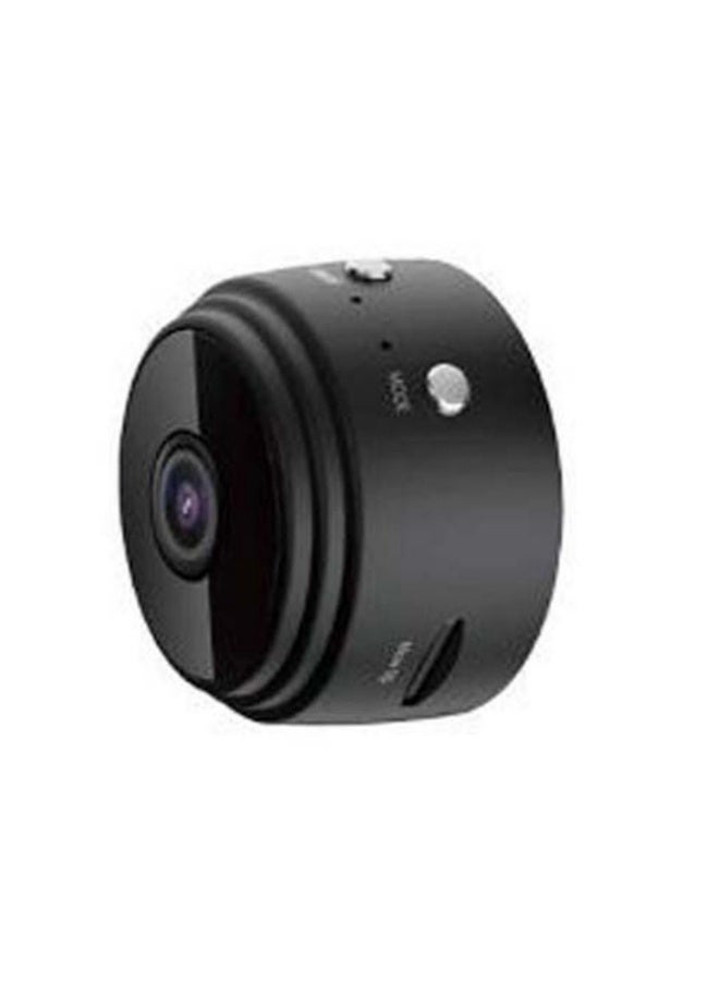 WiFi Mini Hidden IP Camera - Image 3