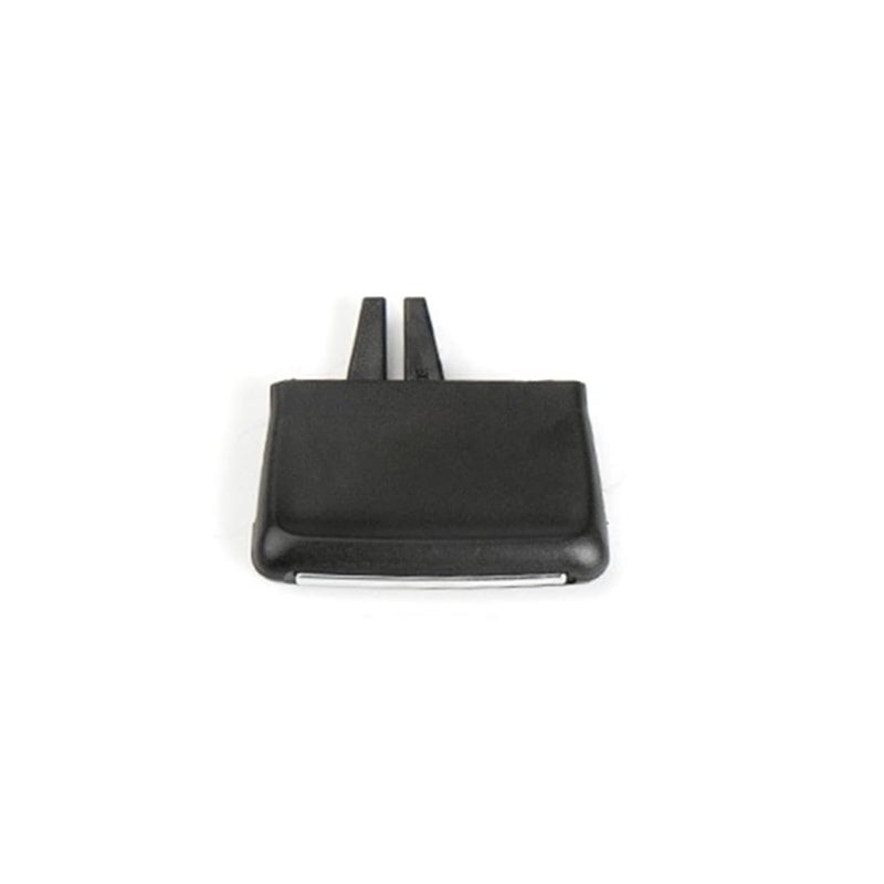 Wivplex Air Conditioning Vent Clip for Skoda Octavia - Image 1